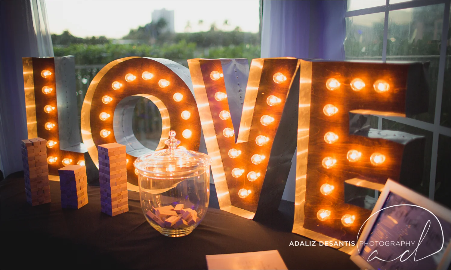 Crowne Plaza Hollywood Beach FL Wedding-078