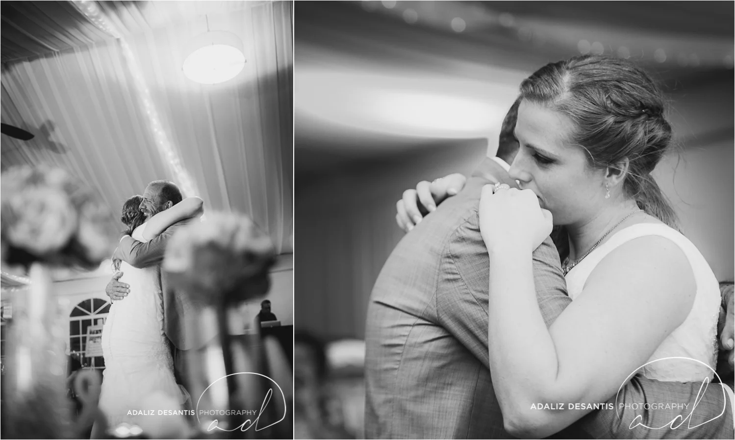 Crowne Plaza Hollywood Beach FL Wedding-092