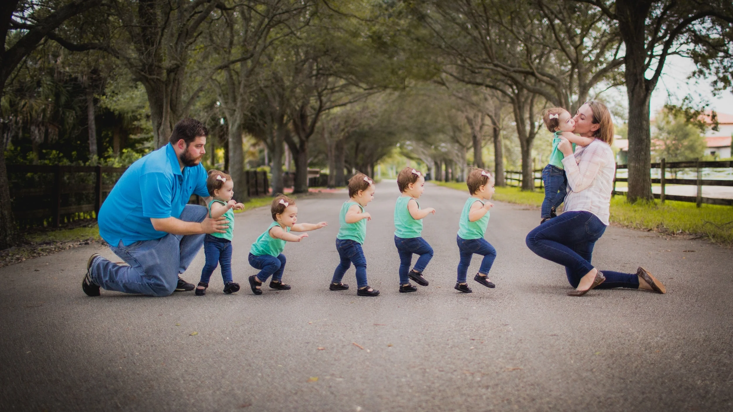 Sophia's First Steps-1.jpg