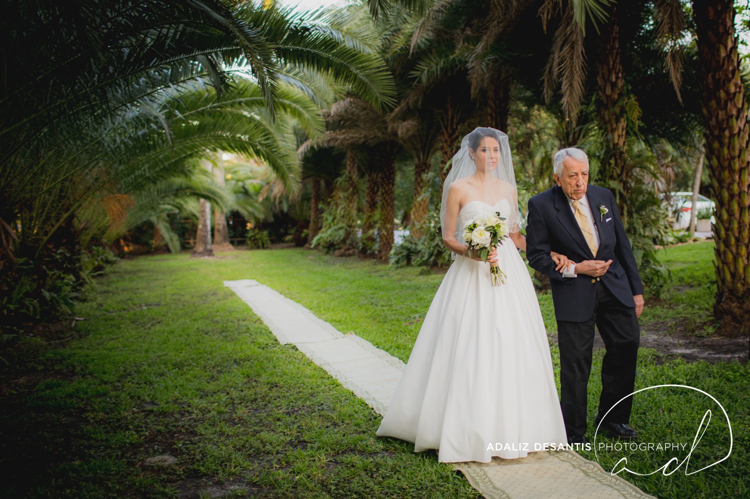 Southwest Ranches Le Chateau Davie FL Fort Lauderdale Garden Wedding 47.jpg