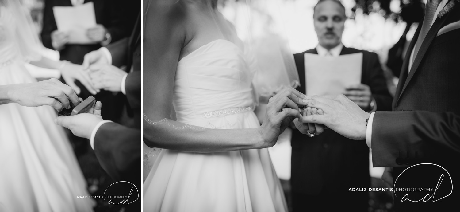 Southwest Ranches Le Chateau Davie FL Fort Lauderdale Garden Wedding 57.jpg