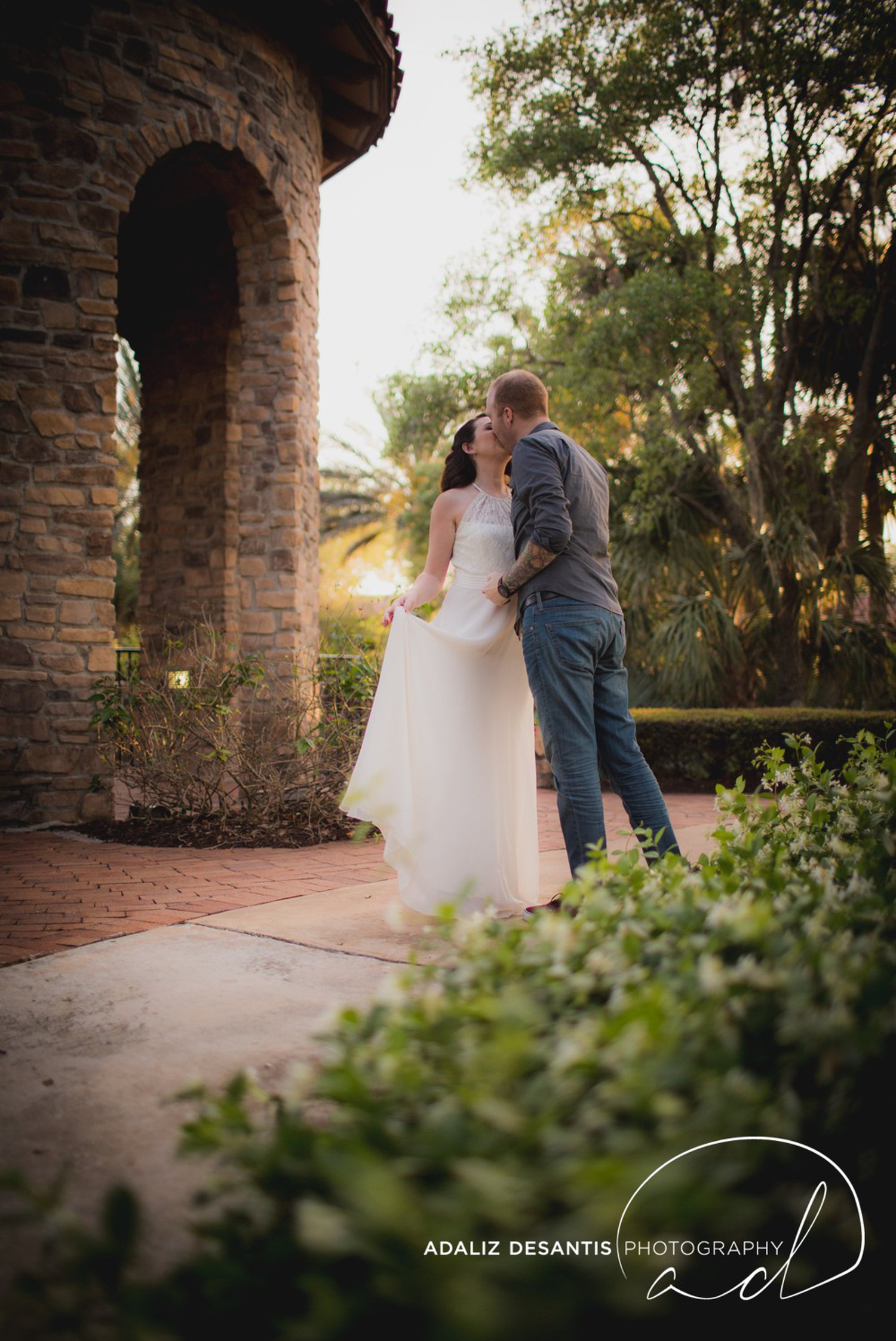 parkland golf and country club engagement session fort lauderdale south flrida 12.jpg