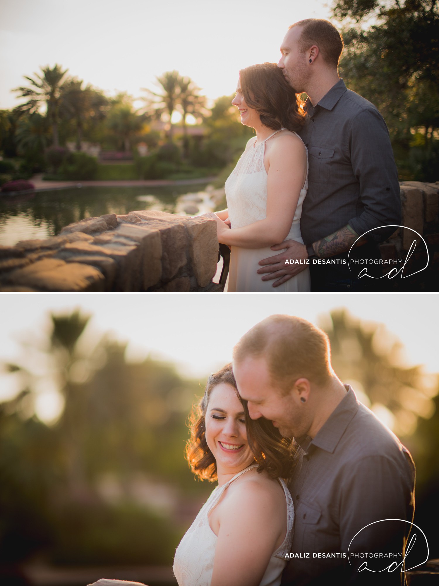 parkland golf and country club engagement session fort lauderdale south flrida 14.jpg