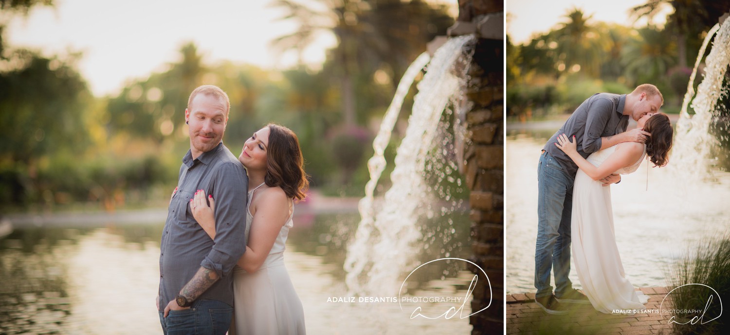 parkland golf and country club engagement session fort lauderdale south flrida 15.jpg