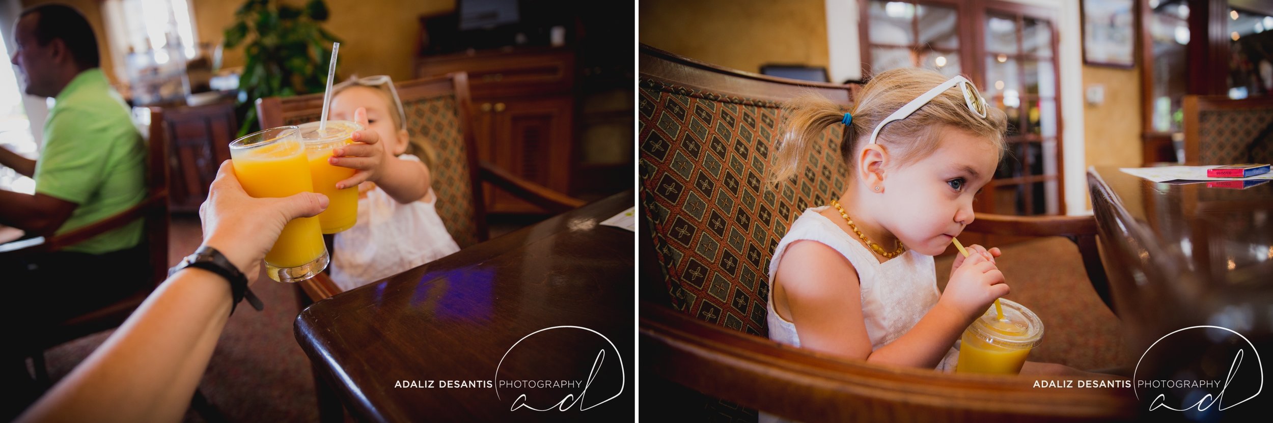 Reunion Resort Getaway day in the life orlando fort lauderdale wedding photographer 19.jpg