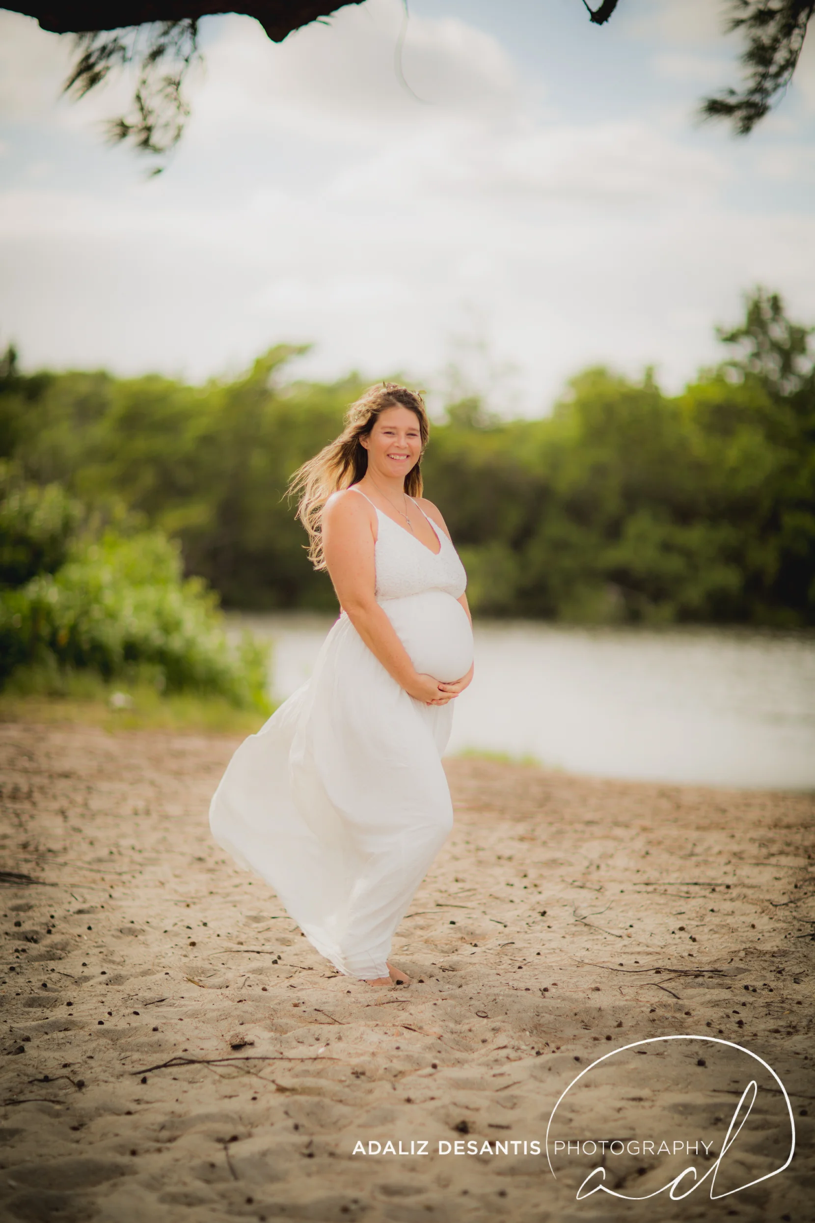 maternity gown rental-2.jpg