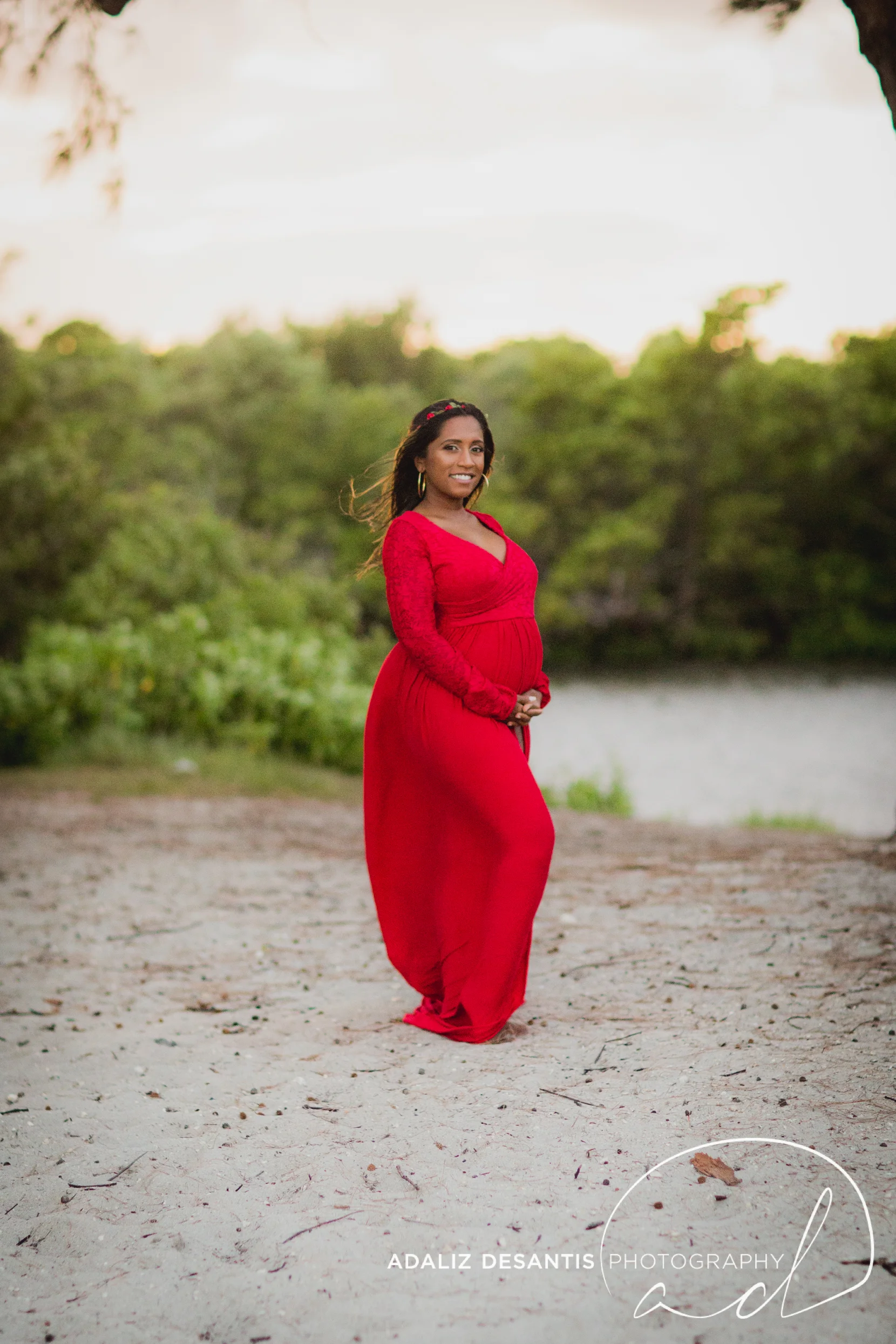 maternity gown rental-8.jpg