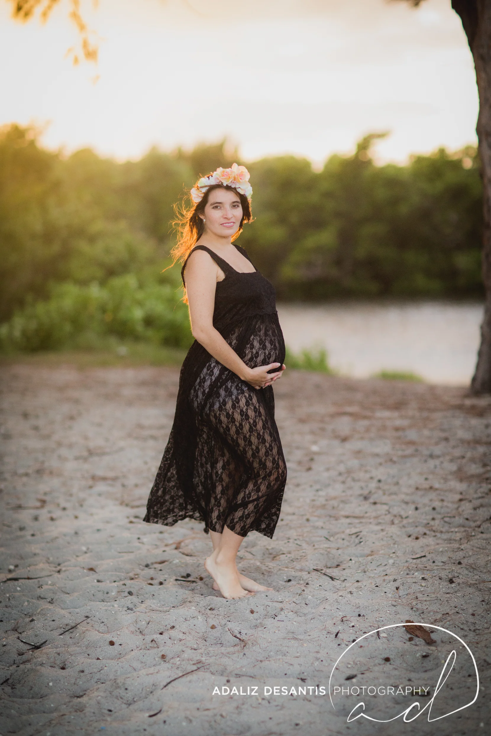 maternity gown rental-34.jpg