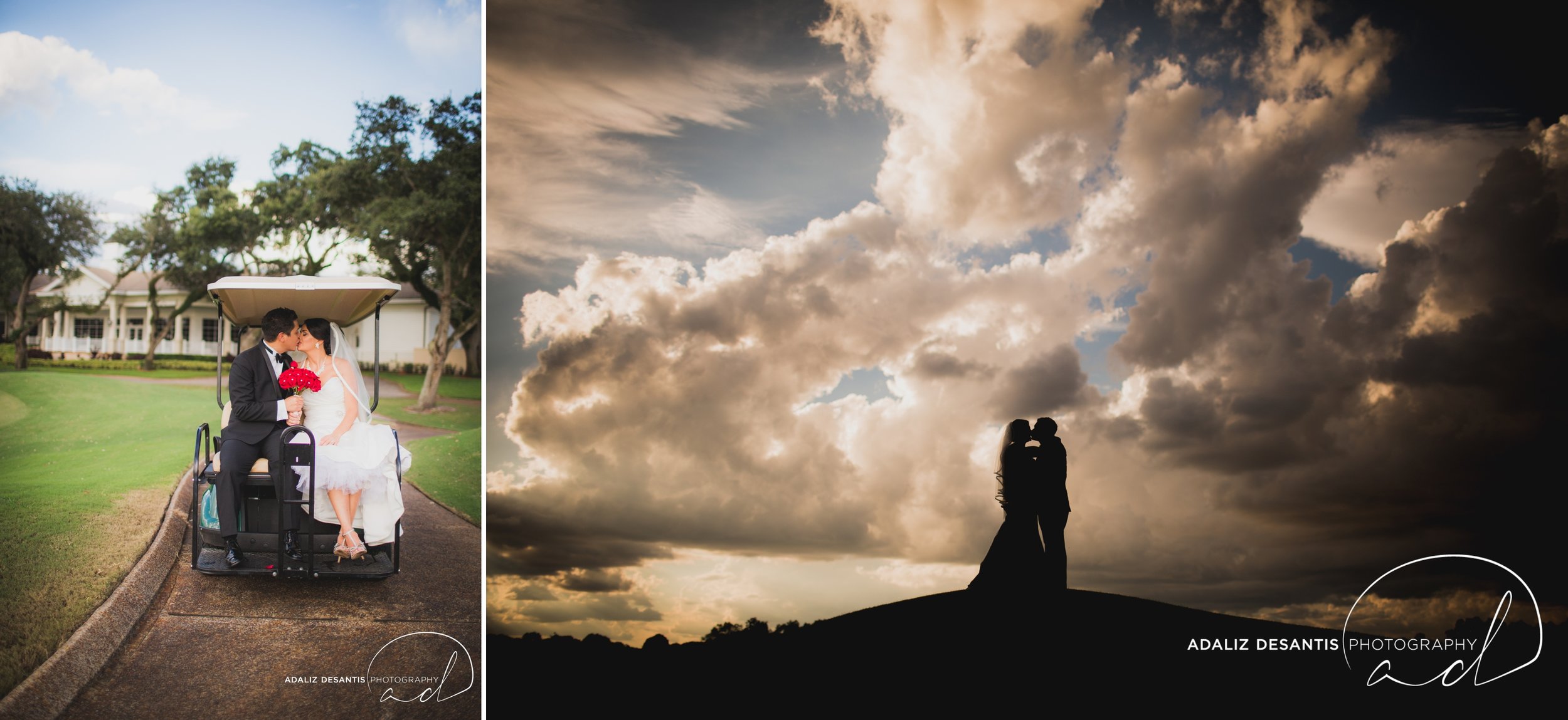 grande oaks golf club davie wedding saint david catholic church black red white south florida wedding photographer documentary photojournalistic 26.jpg