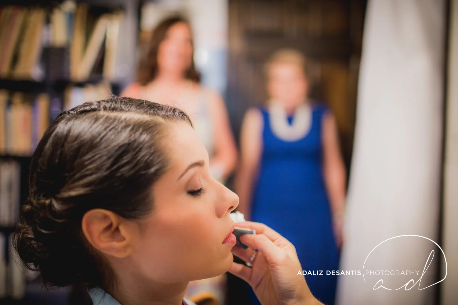 ISJWedding-95.jpg
