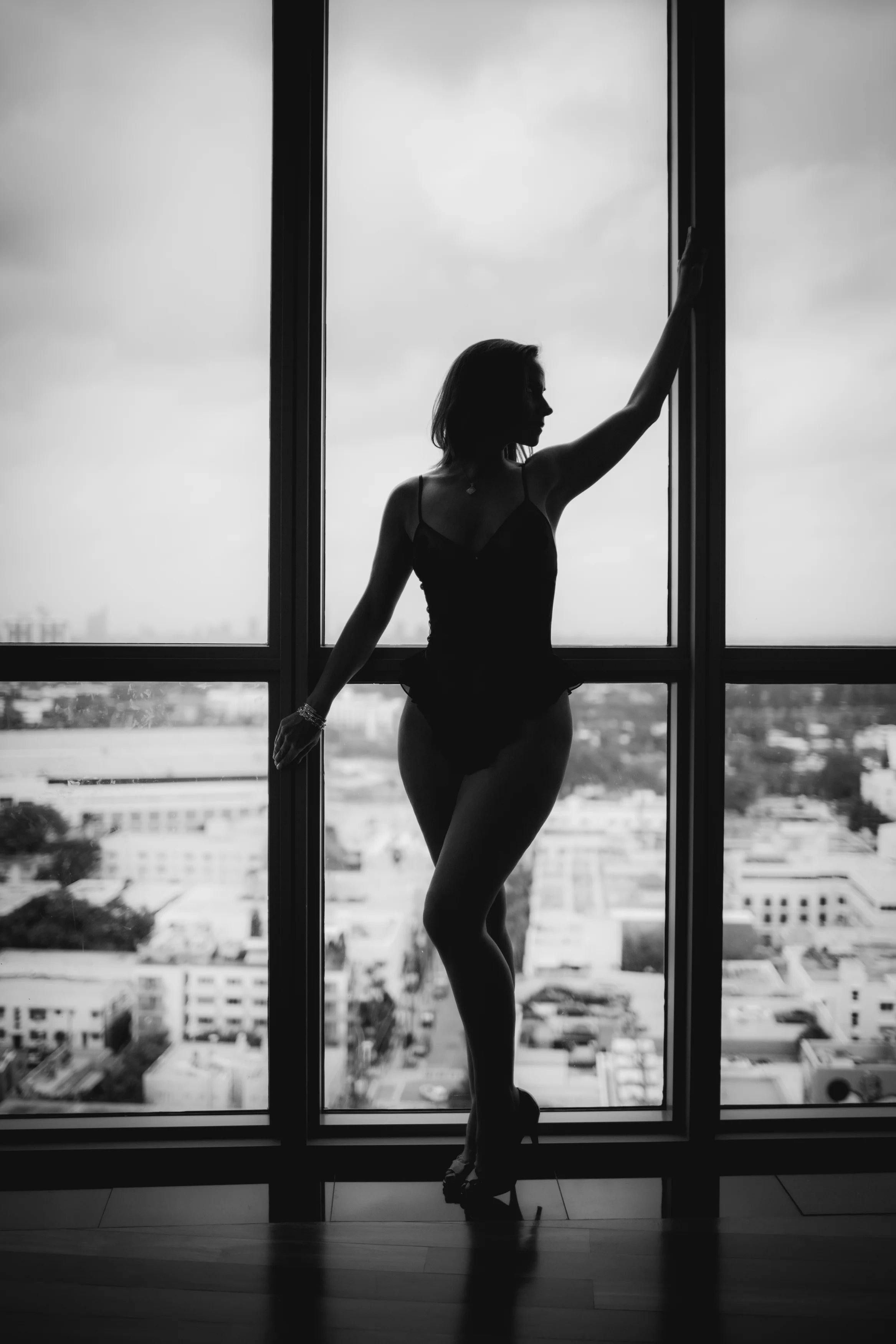 MSBoudoir-7.jpg