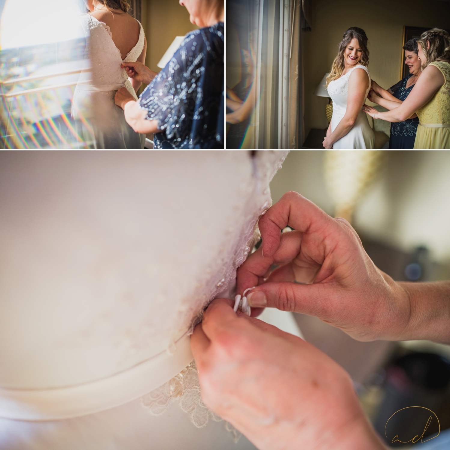 Emma Drew Addison Wedding Documentary Beach First Look Hillsboro Night Ohio State Fall November Florida Best Photographer 6.jpg