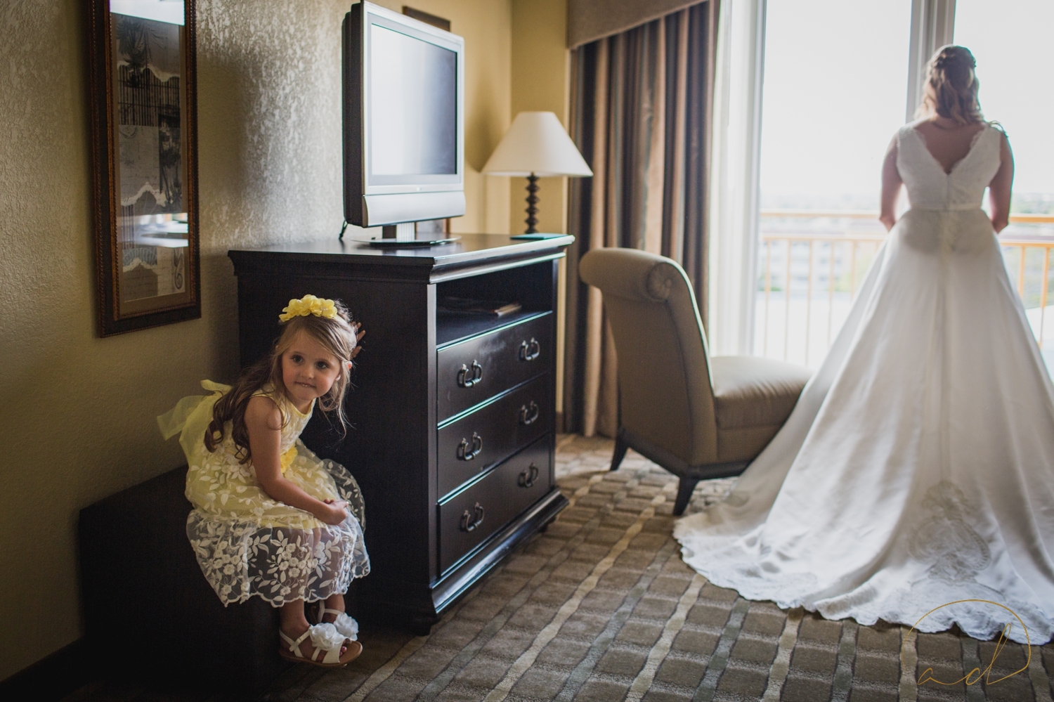 Emma Drew Addison Wedding Documentary Beach First Look Hillsboro Night Ohio State Fall November Florida Best Photographer 7.jpg