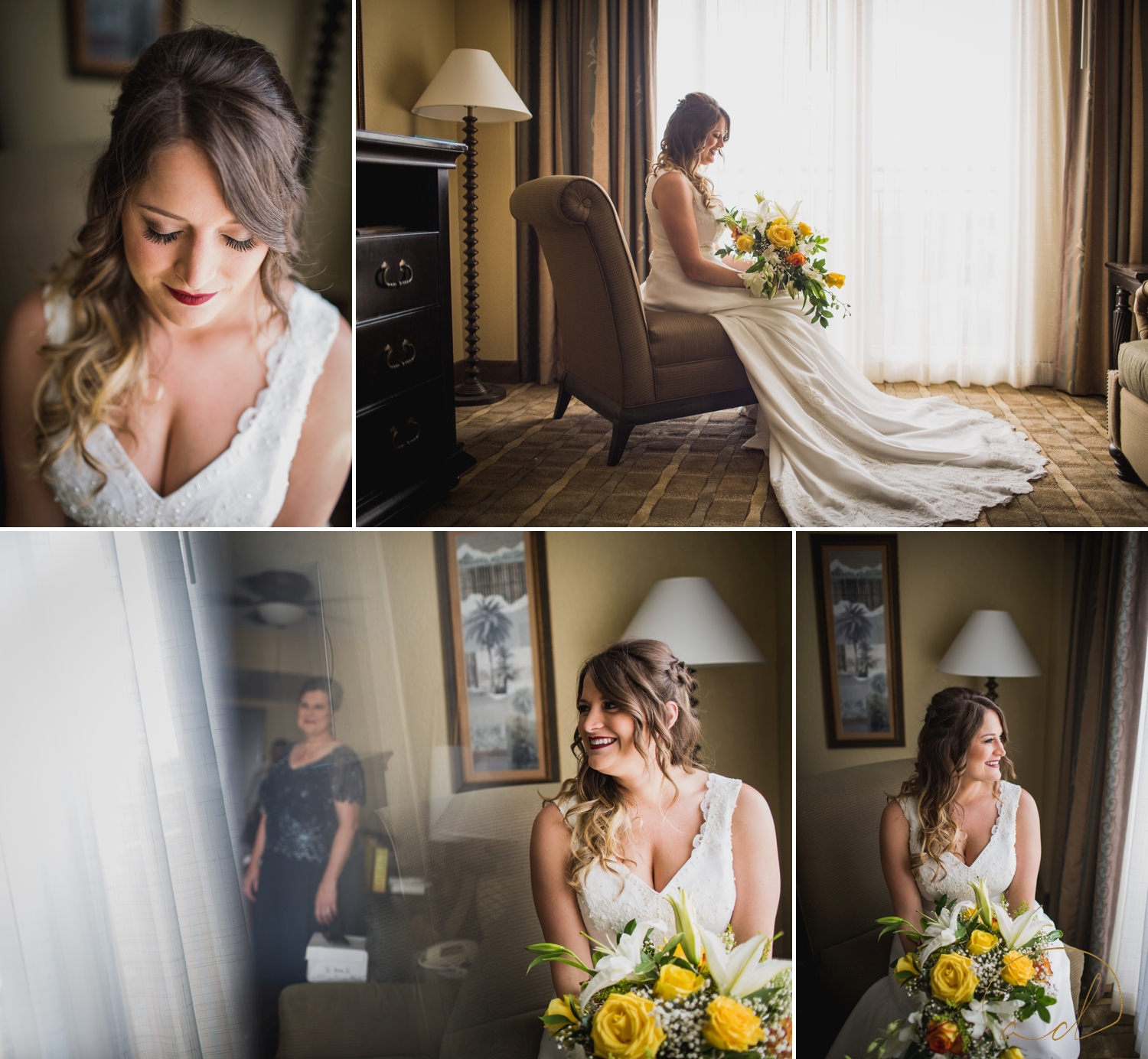 Emma Drew Addison Wedding Documentary Beach First Look Hillsboro Night Ohio State Fall November Florida Best Photographer 8.jpg