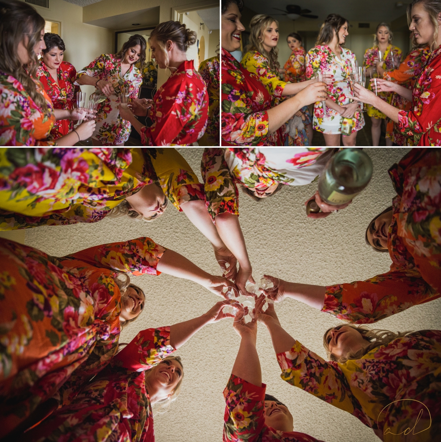 Emma Drew Addison Wedding Documentary Beach First Look Hillsboro Night Ohio State Fall November Florida Best Photographer 10.jpg