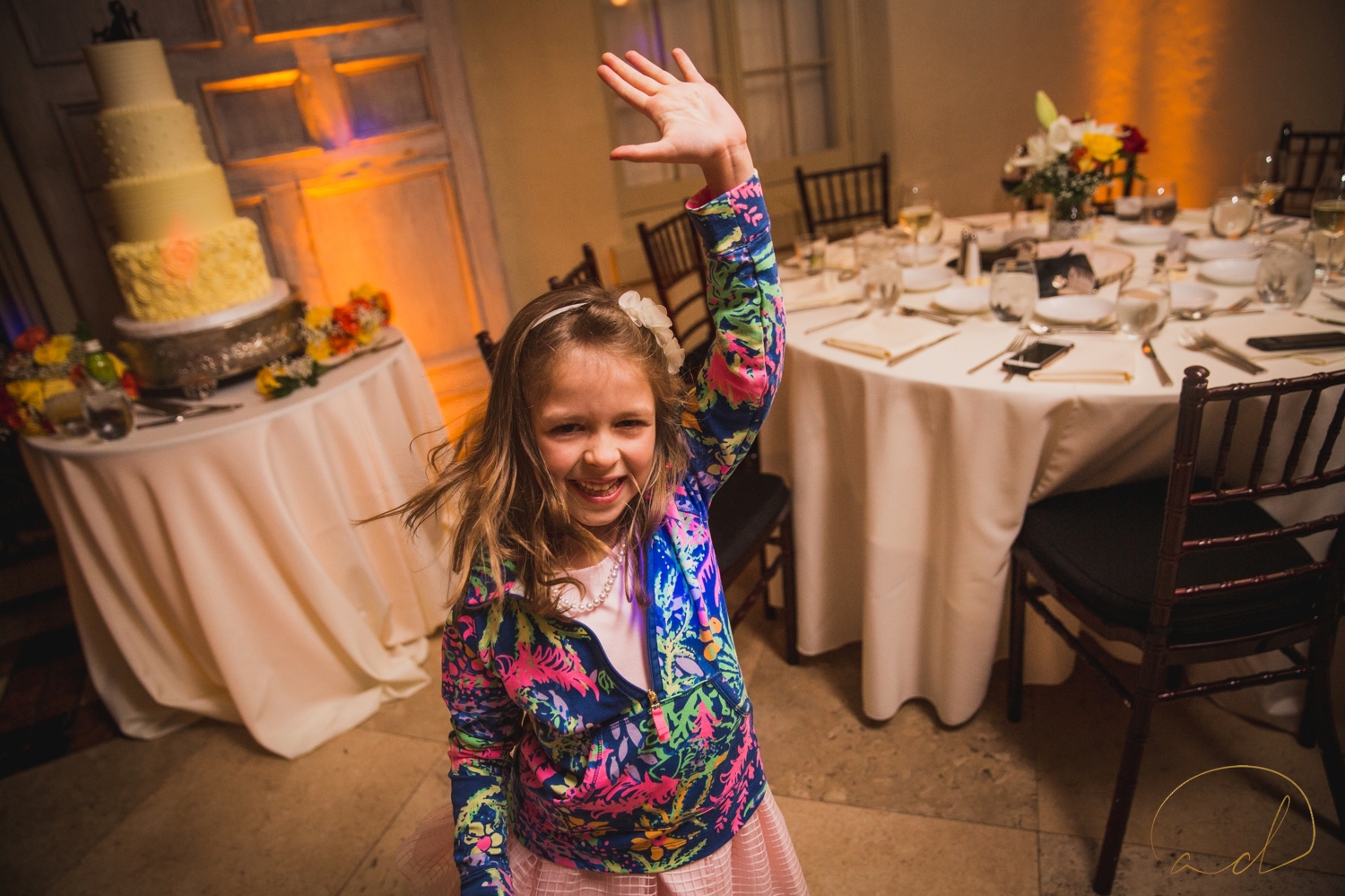 Emma Drew Addison Wedding Documentary Beach First Look Hillsboro Night Ohio State Fall November Florida Best Photographer 34.jpg