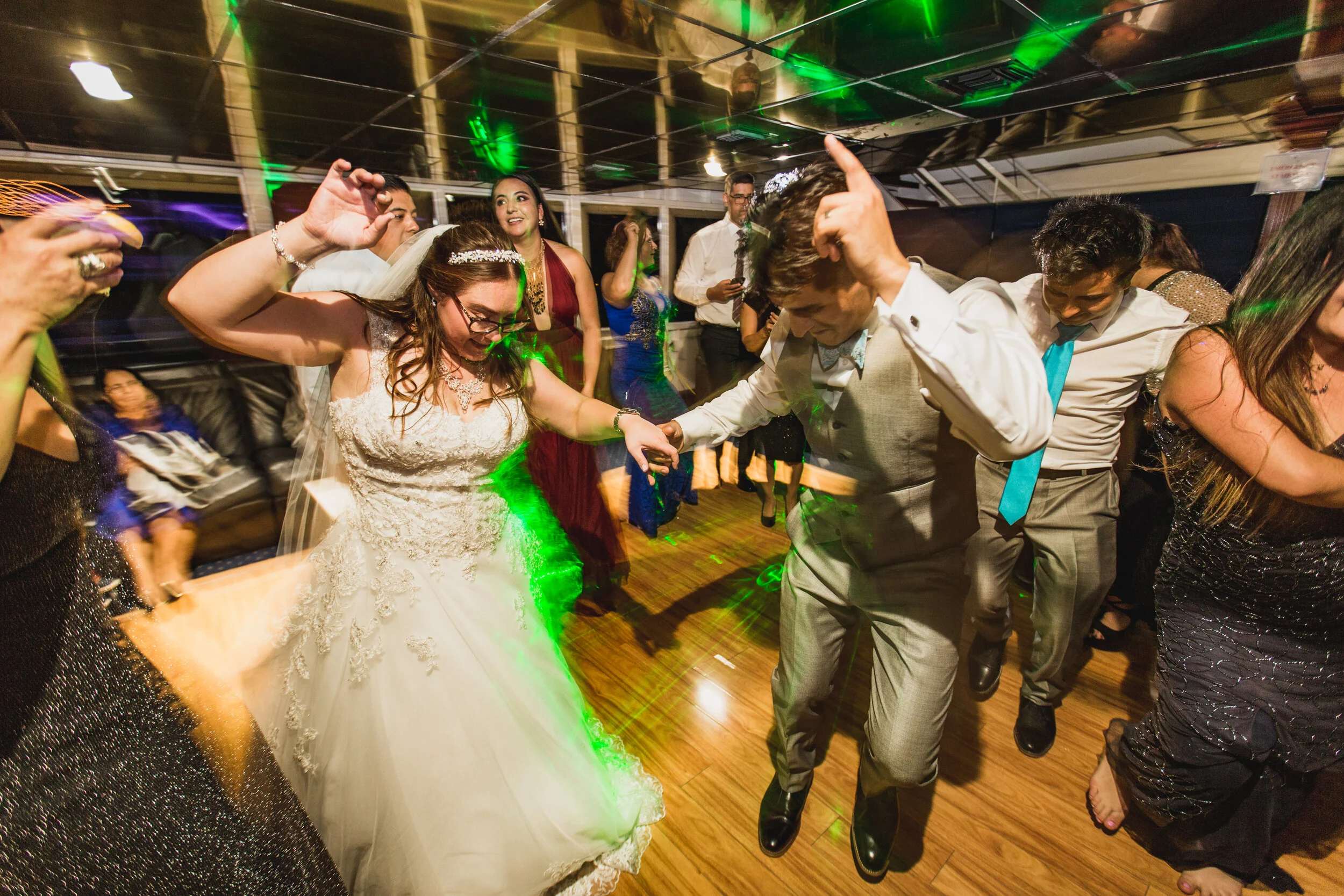 LBB-Wedding-ADP-604.jpg