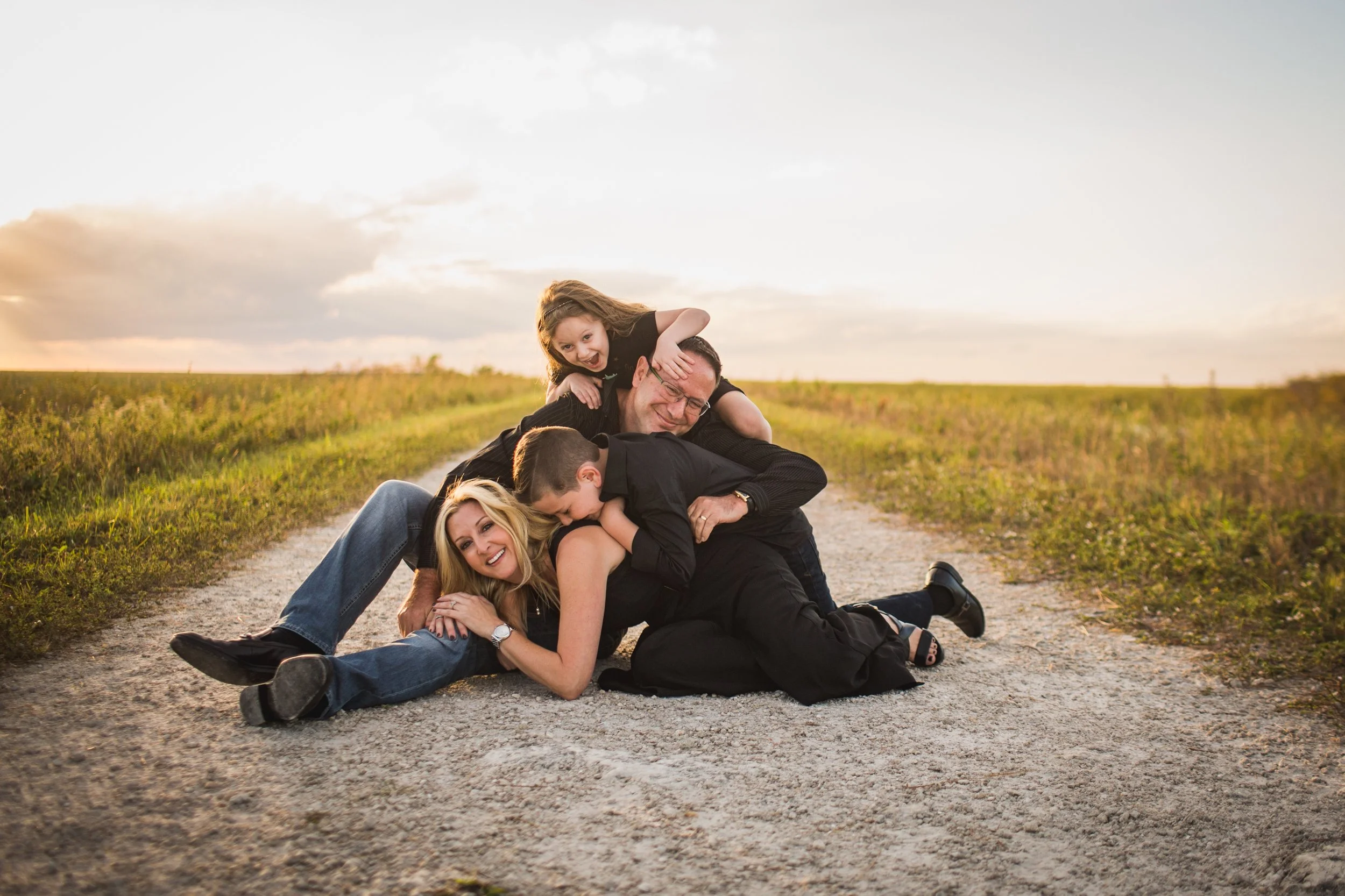 HarrellFam-HolMini2018-ADP-42.jpg