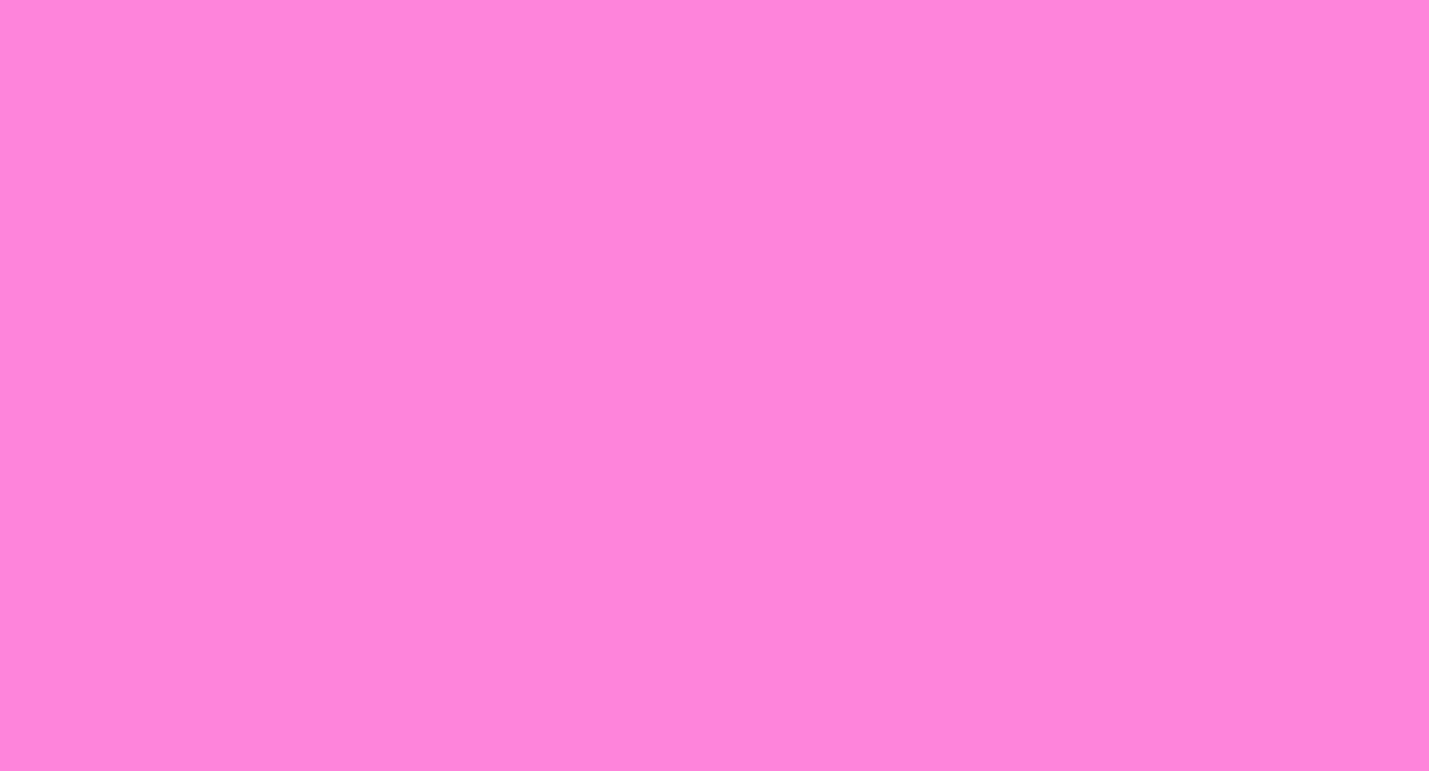 ProjectHeaders12-Gif.gif