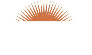 ncbtmb-logo-reverse.png