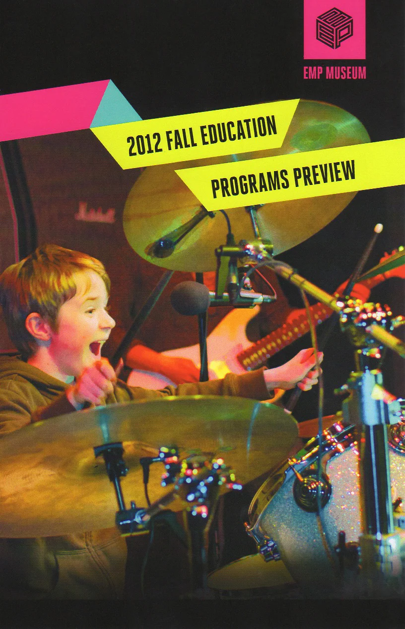 fall_education_prog_2012.jpg