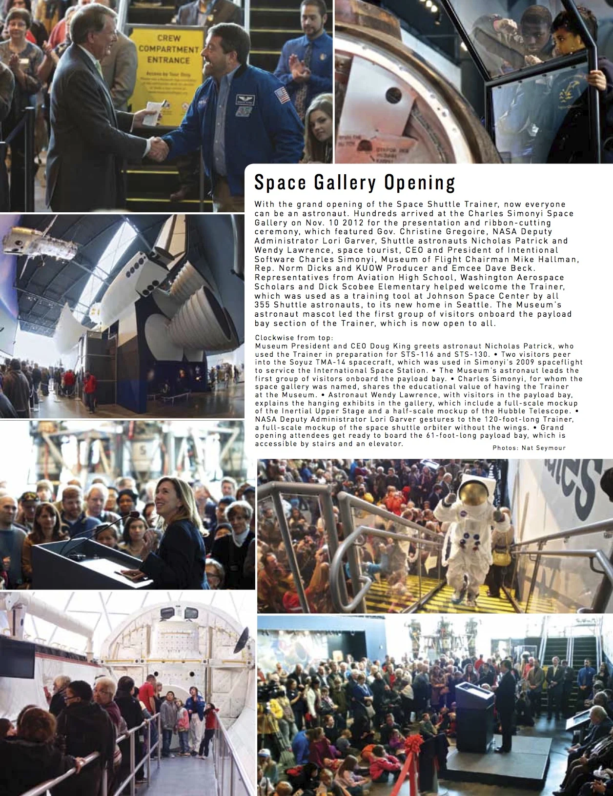 Magazine_JAN-FEB2013.jpg
