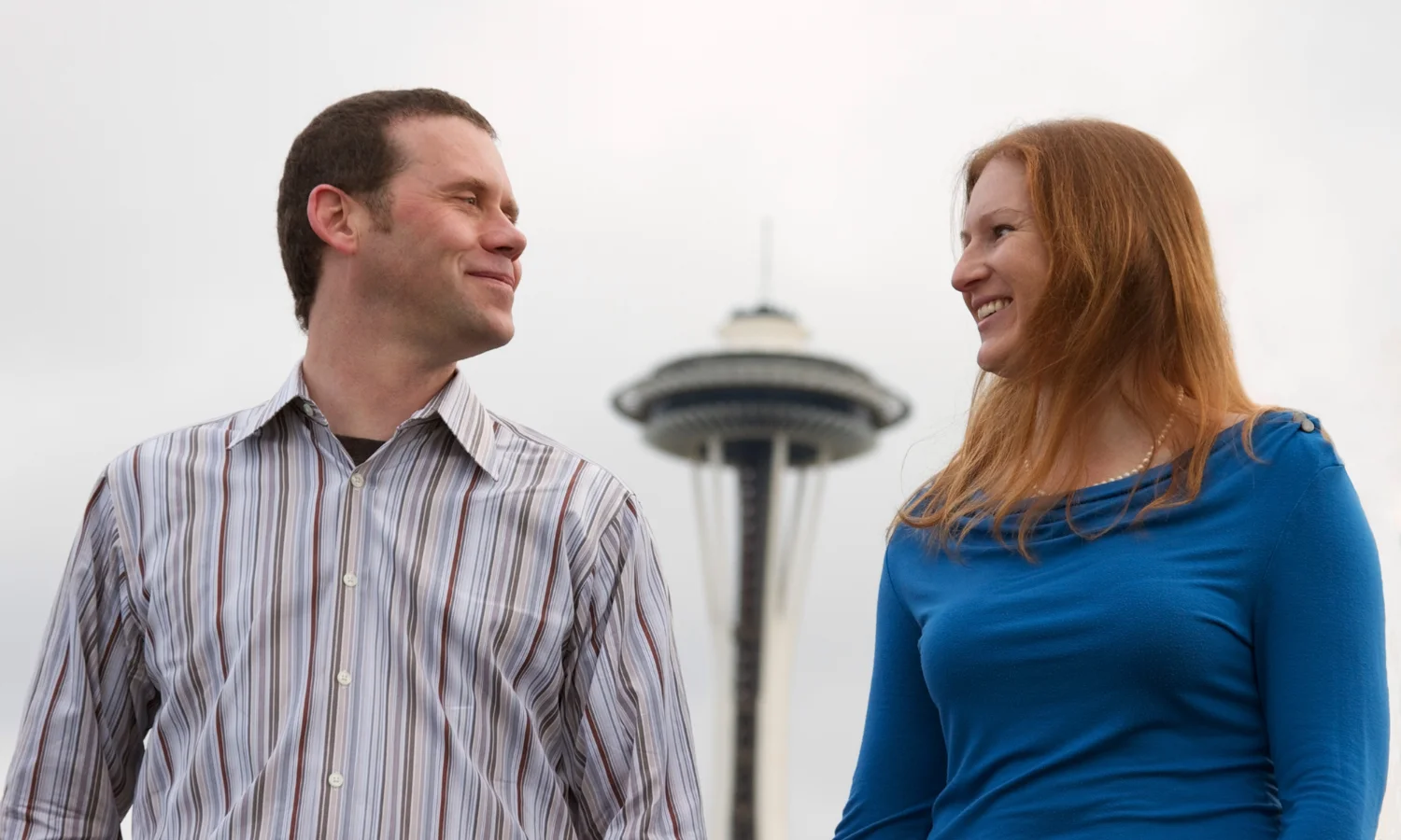 0038-Kelly-n-Jim-16APR11.jpg