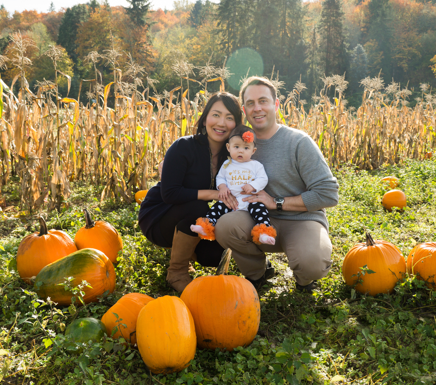 044_Jason_Mai_23OCT16.jpg
