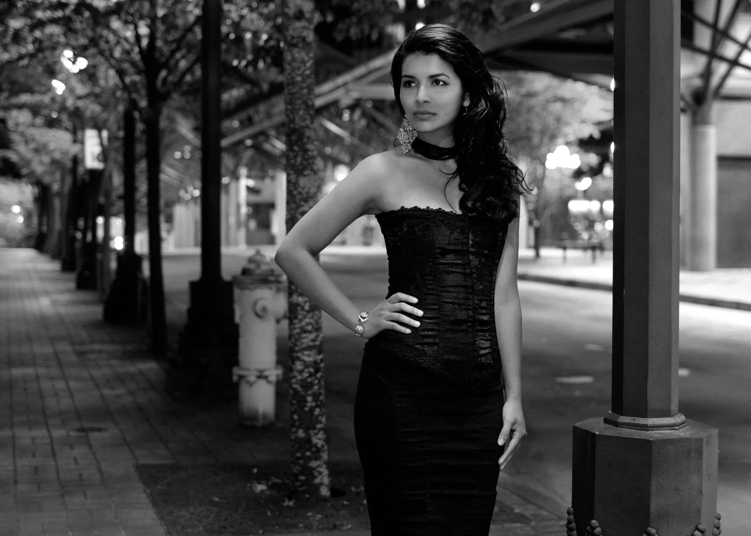 122_Sofia_Jeff_3AUG12.jpg