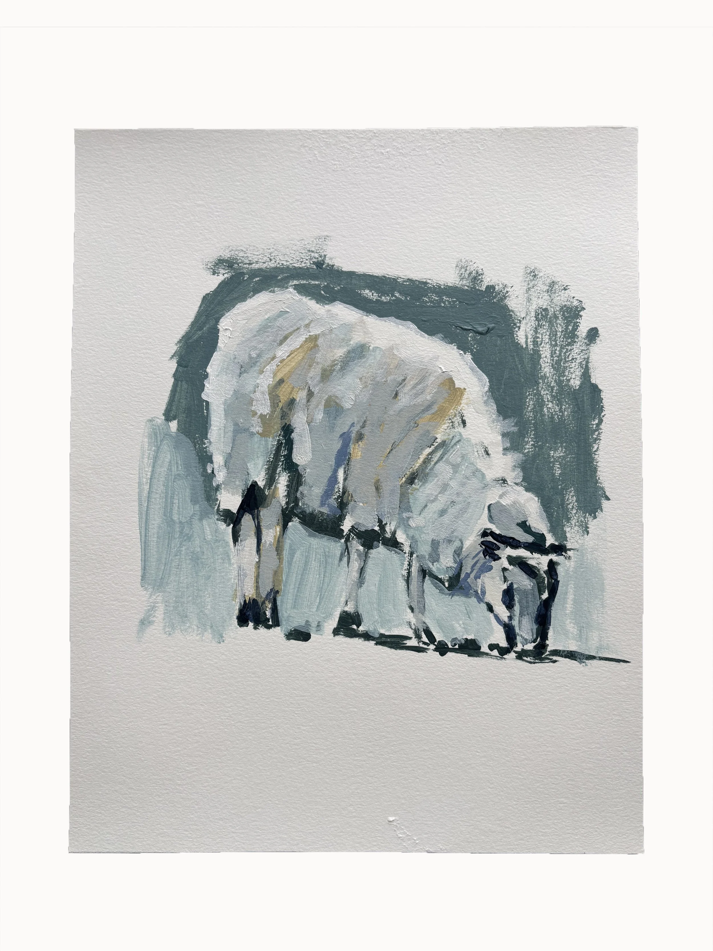 sketch6.jpg
