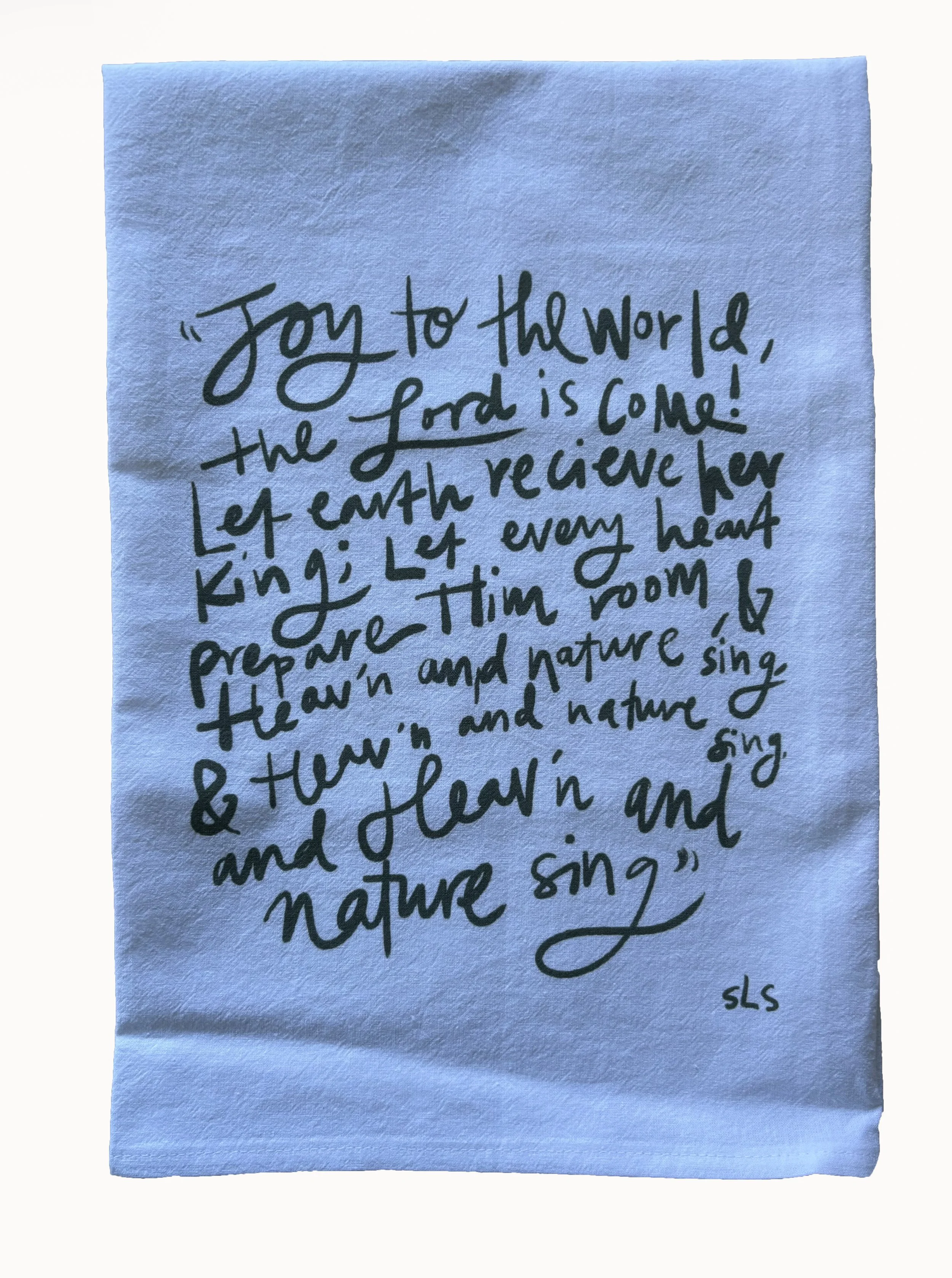 IMG_6630 2.jpg