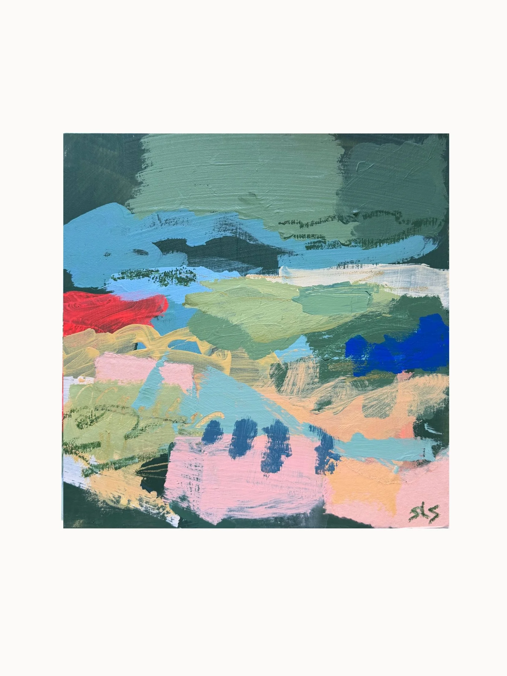 Untitled_Artwork 92.jpg