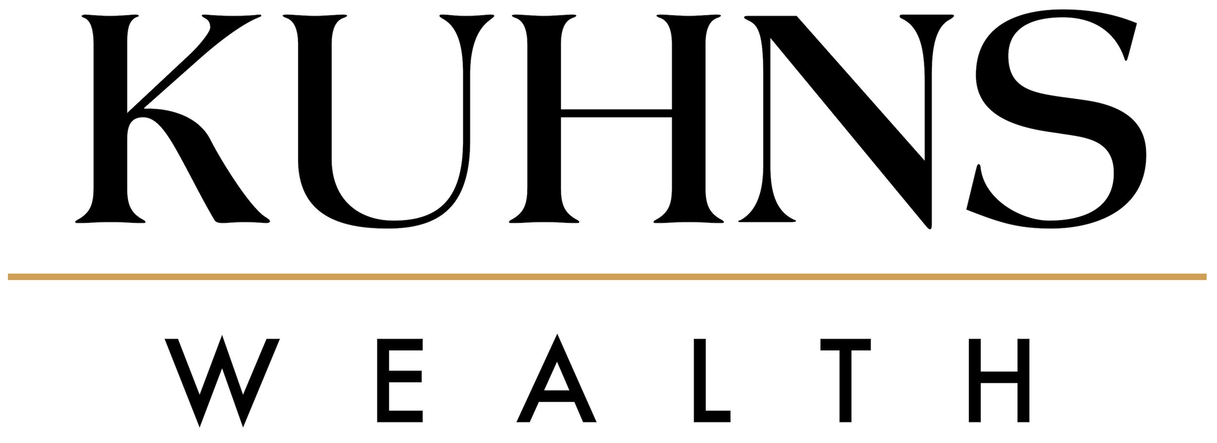 Kuhns Wealth Logo - jepg.jpg