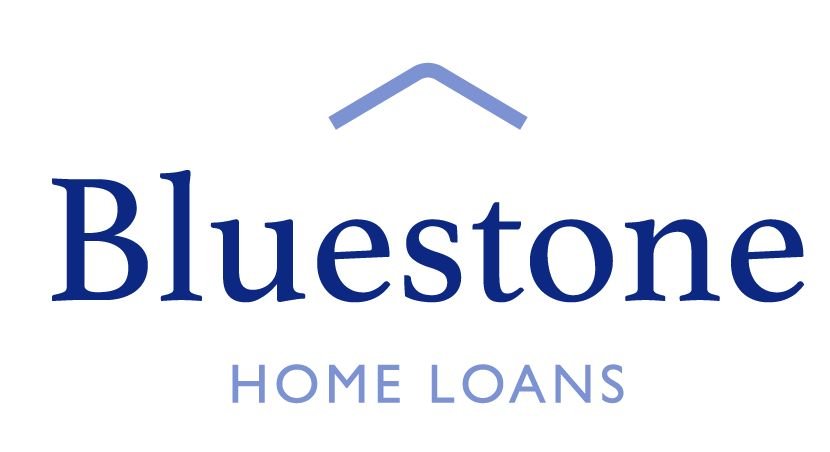 Bluestone Logo 2024-cropped.jpg