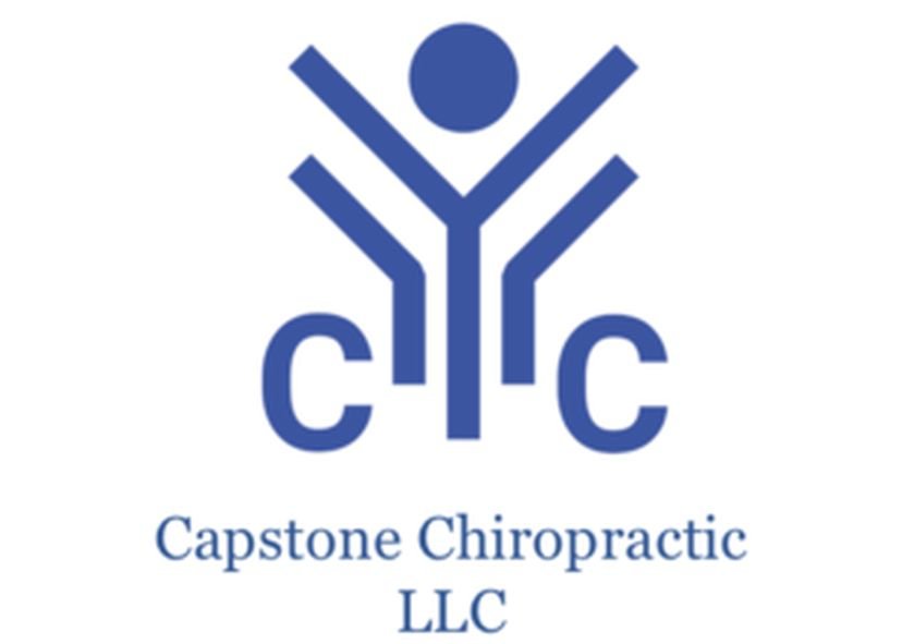 Capstone+Chiropractic+LLC-cropped.jpg