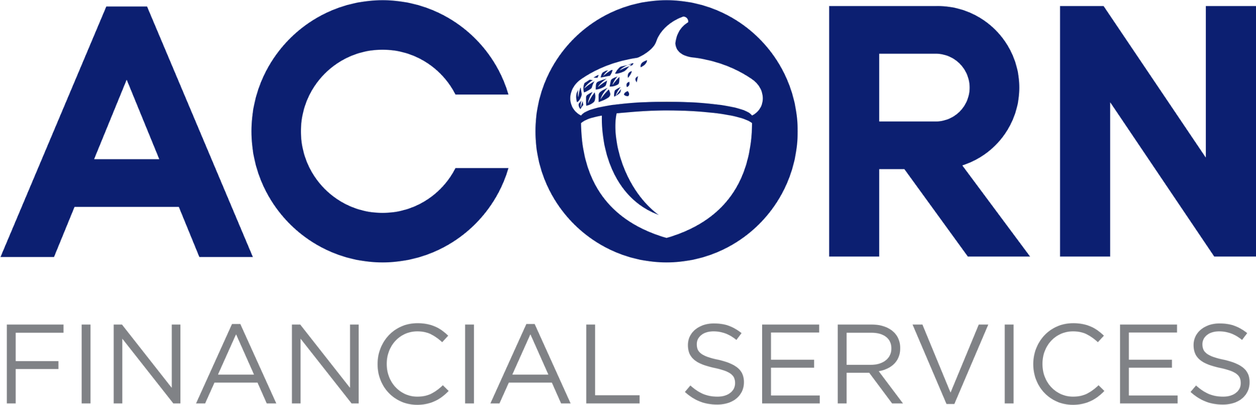 acorn_financial_logo.gif