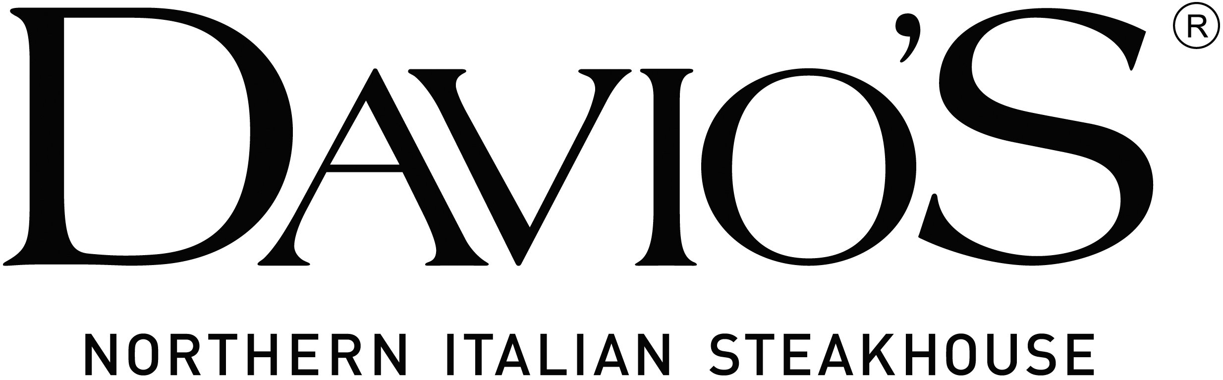 Davio'sLogo'10_Black.jpg