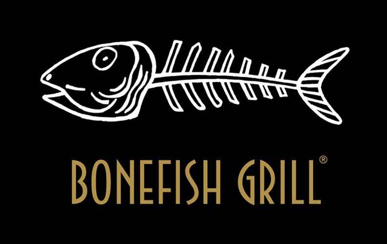 Bonefish.jpg