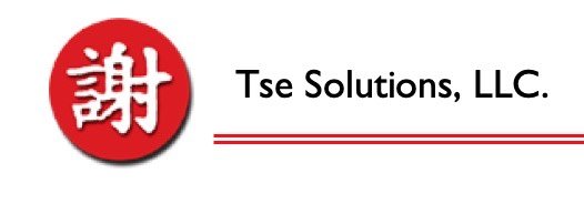 tse_solutions.jpg