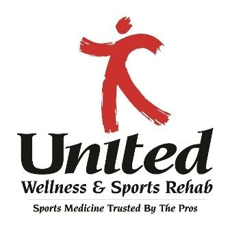 Unitedlogo_tagline small image-1.jpg