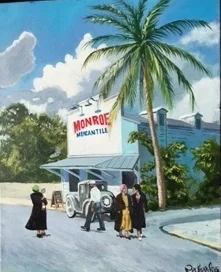 Monroe Mercantile.JPG