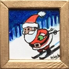 Skiing Santa.jpg