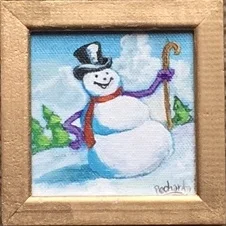 Snowman.jpg
