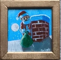 Up on the Rooftop.jpg