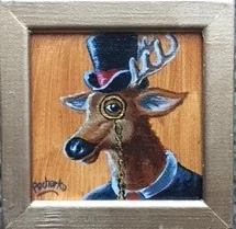 Dapper Reindeer.jpg