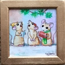 Mice Singing Carols.jpg