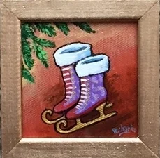 Ice Skates.jpg