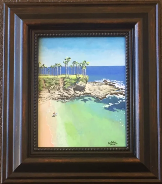 Treasure Island framed.jpg