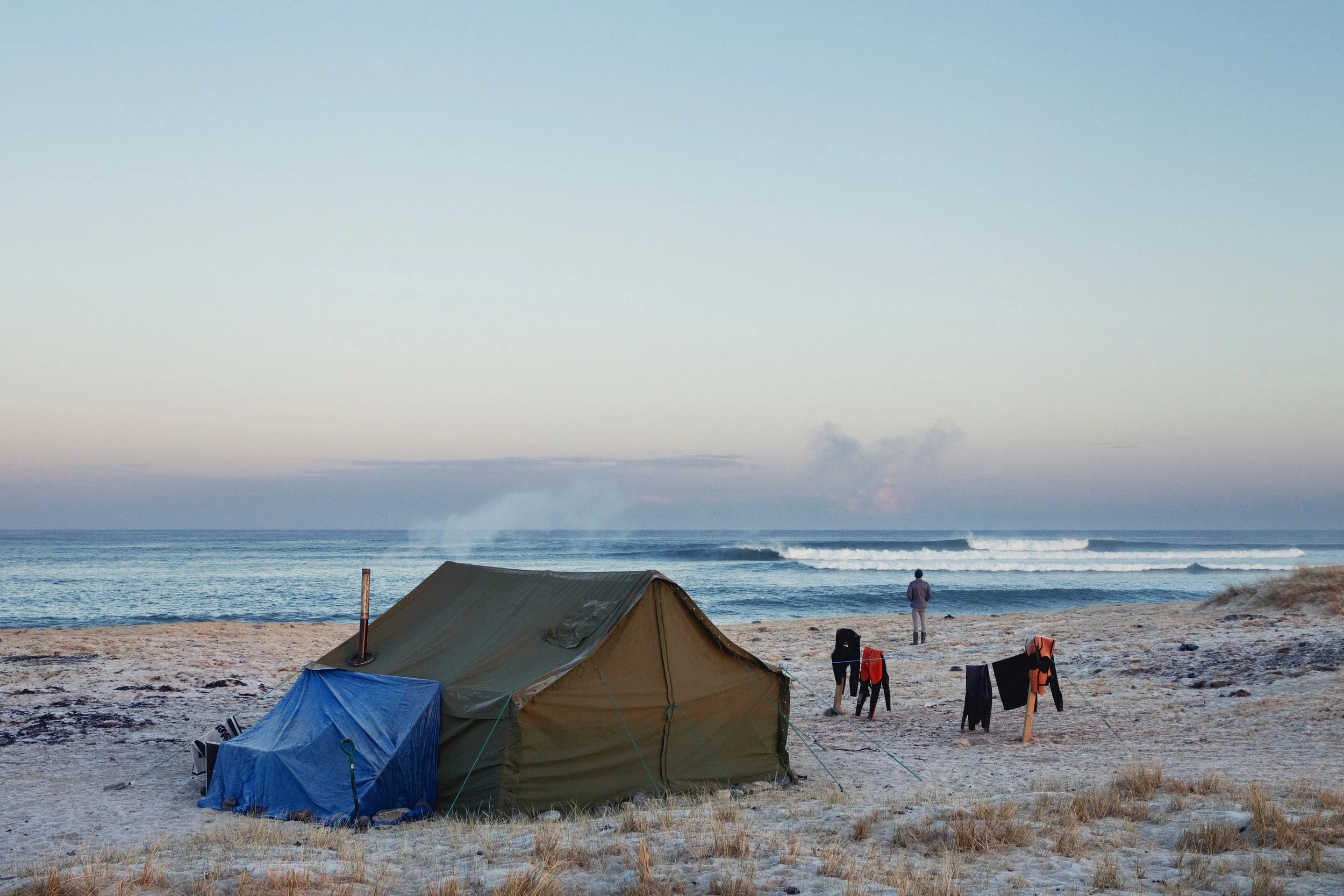 CAMP_DAWN_38F0273_8_BIT.jpg