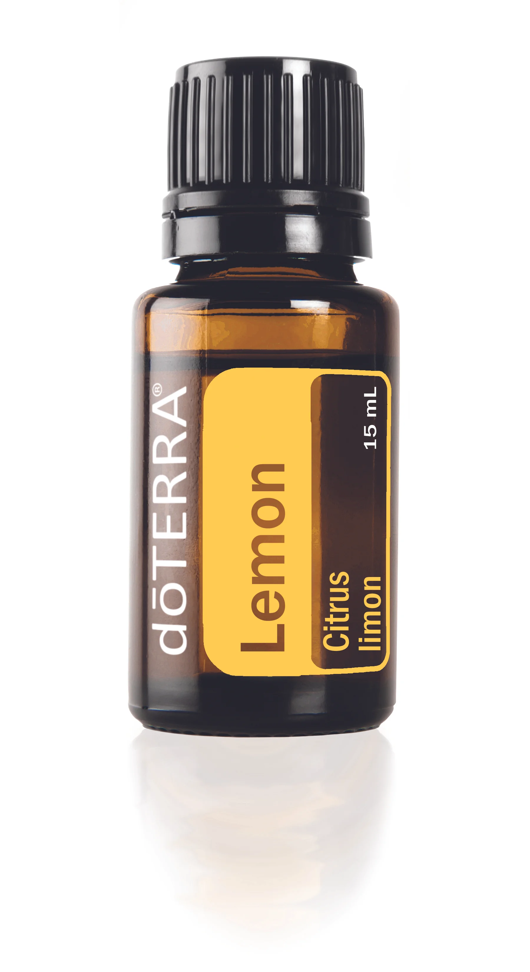 lemon-15ml.jpg